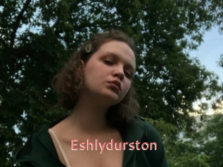 Eshlydurston