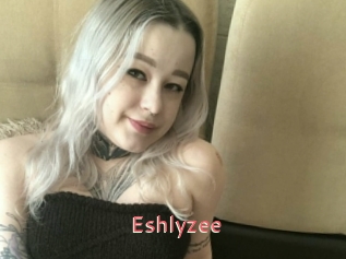 eshlyzee Webcam Sexe Direct