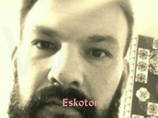 Eskotor