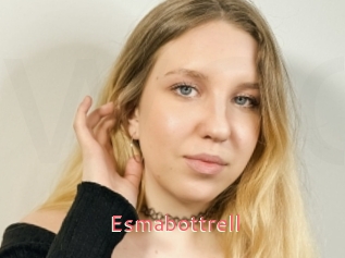 Esmabottrell