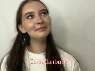 Esmadanbury