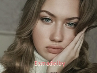 Esmadolby