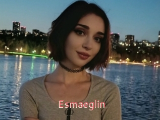 Esmaeglin