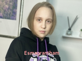 Esmagrantham