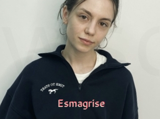 esmagrise Webcam Sexe Direct