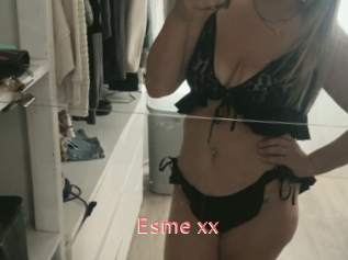 Esme_xx