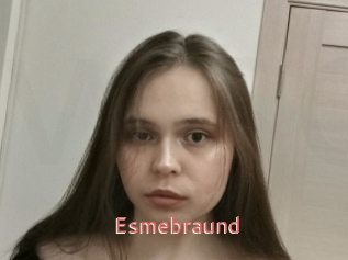 Esmebraund