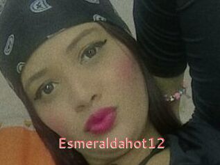 Esmeraldahot12