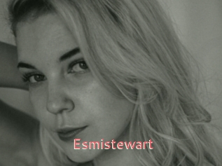 esmistewart Webcam Sexe Direct
