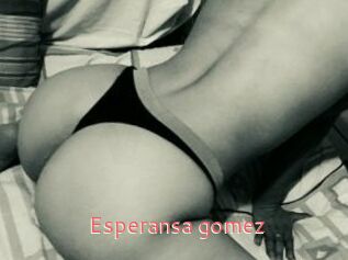 Esperansa_gomez