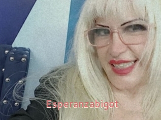 Esperanzabigot