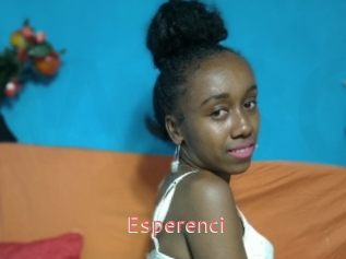 esperenci Webcam Sexe Direct