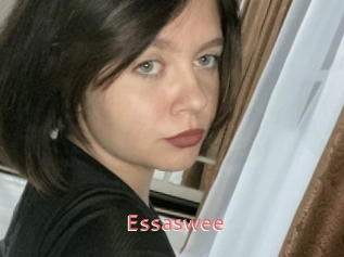 Essaswee