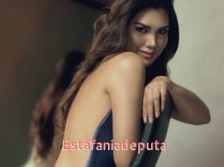Estafaniadeputa