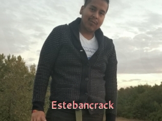 Estebancrack