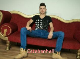 Estebanhell