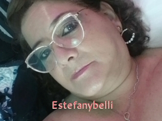 Estefanybelli