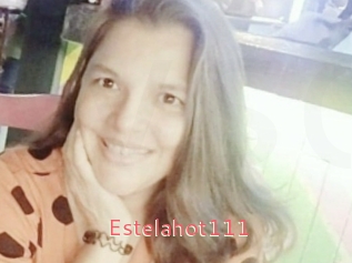 Estelahot111