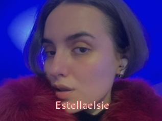 Estellaelsie