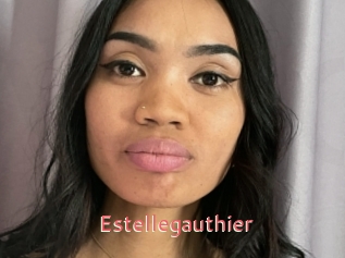 estellegauthier Webcam Sexe Direct