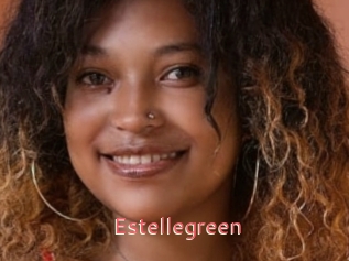 Estellegreen