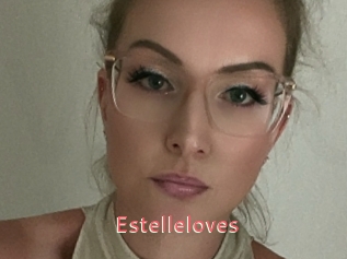 Estelleloves