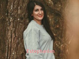 Estephanlan