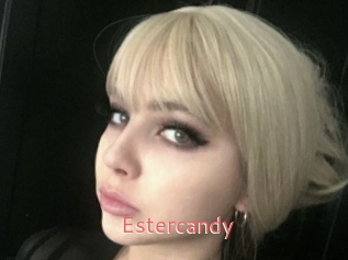 Estercandy