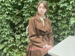 Estermons