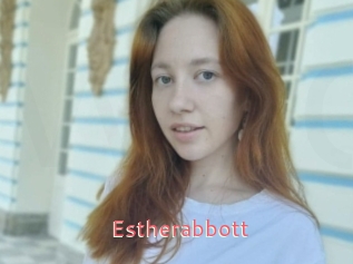 Estherabbott