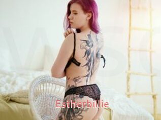 Estherbillie