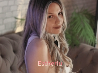 Estherlu