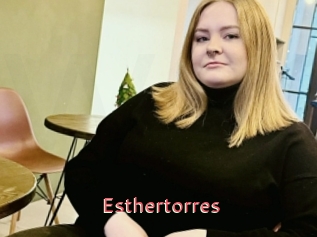 Esthertorres
