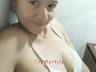 Estiflerhot