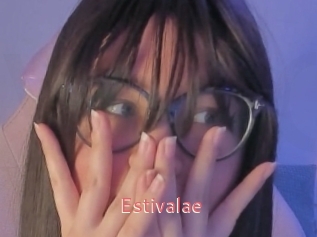 Estivalae