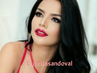 Estrellasandoval