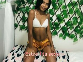Estrellita_sexy
