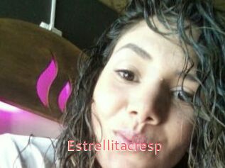 Estrellitacresp