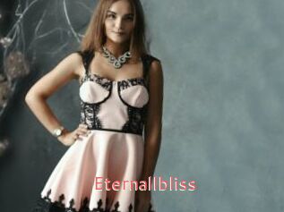 Eternallbliss