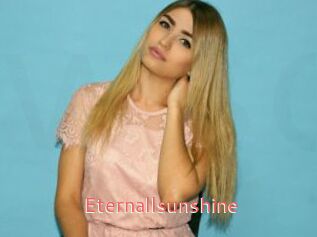 Eternallsunshine