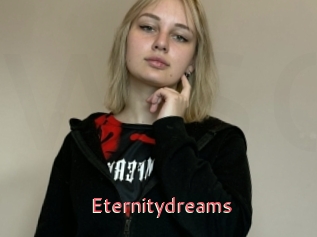 Eternitydreams