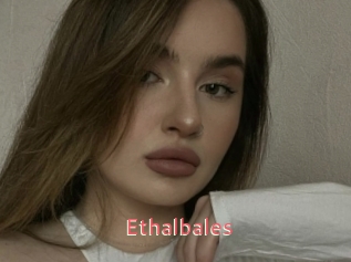 ethalbales Webcam Sexe Direct