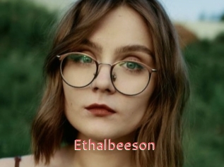 Ethalbeeson