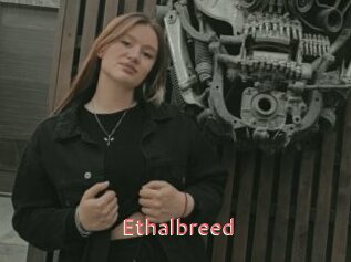 Ethalbreed