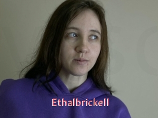 Ethalbrickell