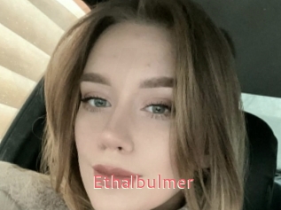 Ethalbulmer