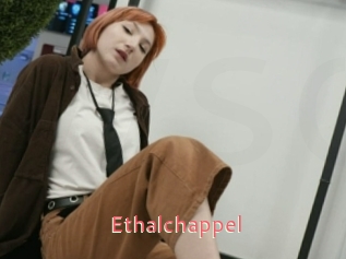 Ethalchappel