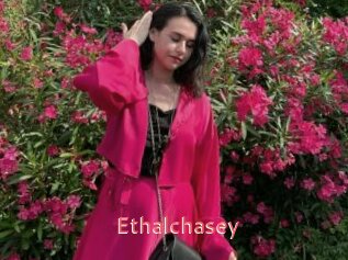 Ethalchasey