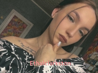 Ethalclarkston
