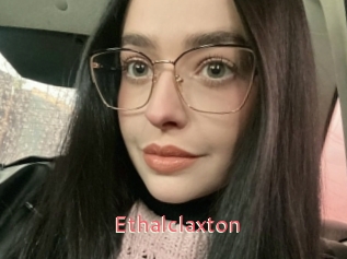 Ethalclaxton